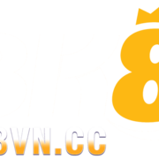 BK8 BK8's avatar