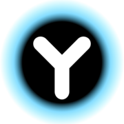 Muhammad Yasin Khokhar's avatar