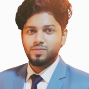 Jawad Mahmud's avatar