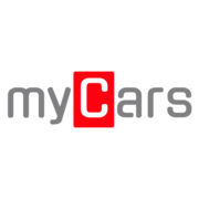 myCars Vietnam's avatar