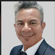 Anastácio Lobato's avatar
