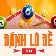 Lô Đề Lô Đề's avatar