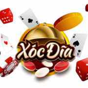 Xóc Đĩa Online's avatar