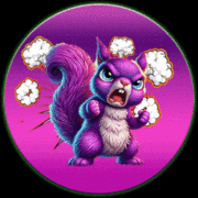 Tupaiwin Toto's avatar