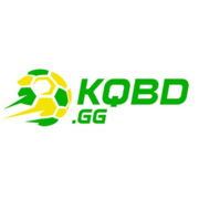 KQBĐ KQBĐ's avatar