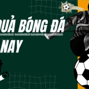 Kết quả Bóng đá's avatar