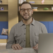 Jake Steinerman's avatar