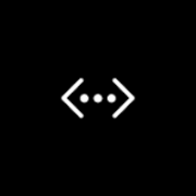 Vinay Dharmik's avatar