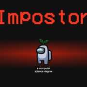 Larry Ibirya's avatar