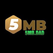 5MB DAD's avatar