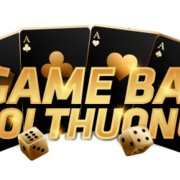 Game Bài Đổi Thưởng's avatar