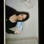 Elena Volkova's avatar