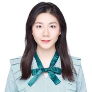 昱乔 王's avatar