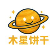 Serena Wang's avatar