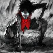 Parth Shukla's avatar