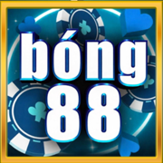 bong88 bong88's avatar