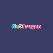 net truyen's avatar