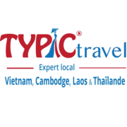 Typictravel Expert local's avatar