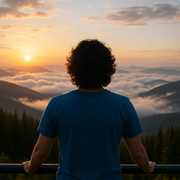 Prabhat Joshi's avatar