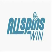 allspinswin casino's avatar