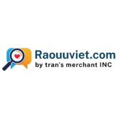 raouuviet com's avatar