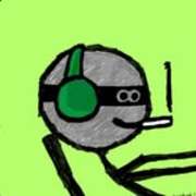 John Gulbronson's avatar