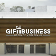 Công ty quà tặng GIFT BUSINESS's avatar