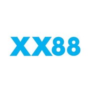 XX88 zacom's avatar