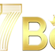 77bet 77bet's avatar