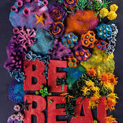 Yalisanda W's avatar