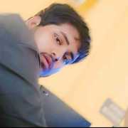 Kandula Hemanth's avatar