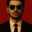 Akash BR