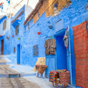 Jessica Jess's avatar