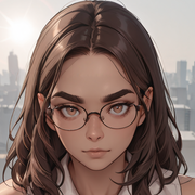 RLS  Animation's avatar