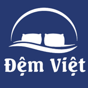 Đệm Việt's avatar