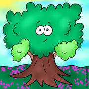 Shuuuu D's avatar