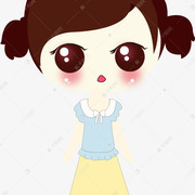 WKXXXX wei's avatar