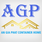 Angiaphat Containerhome's avatar