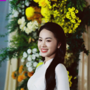 Rạ Cưới Hà Tĩnh Ngọt Wedding's avatar