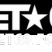 Bet69 Bet69's avatar