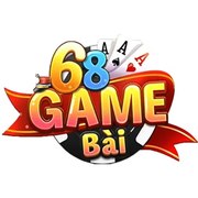 68 GAME BÀI's avatar