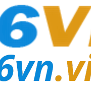 66VN 66VN's avatar