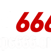 Apps666 Apps666's avatar