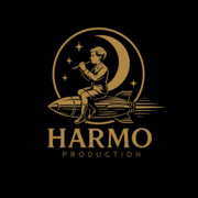 Harmo Schweitzer