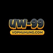 UW99 VPH – Nhà cái cá cược uy tín's avatar