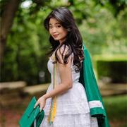 Hannah  Nguyen's avatar