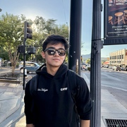 Divij Singh Thakur's avatar