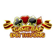 Game Bài Đổi Thưởng's avatar