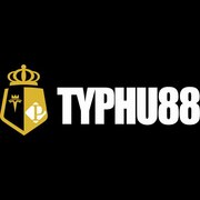 TY PHU88's avatar