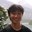 Austin Chen